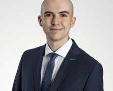 Julian Meier v/o Parsival