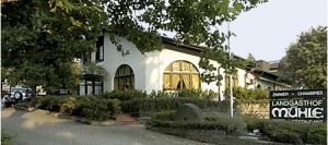 Mühle