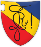 Rheinmark Logo