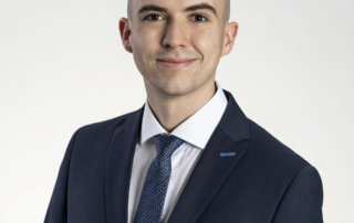 Julian Meier v/o Parsival