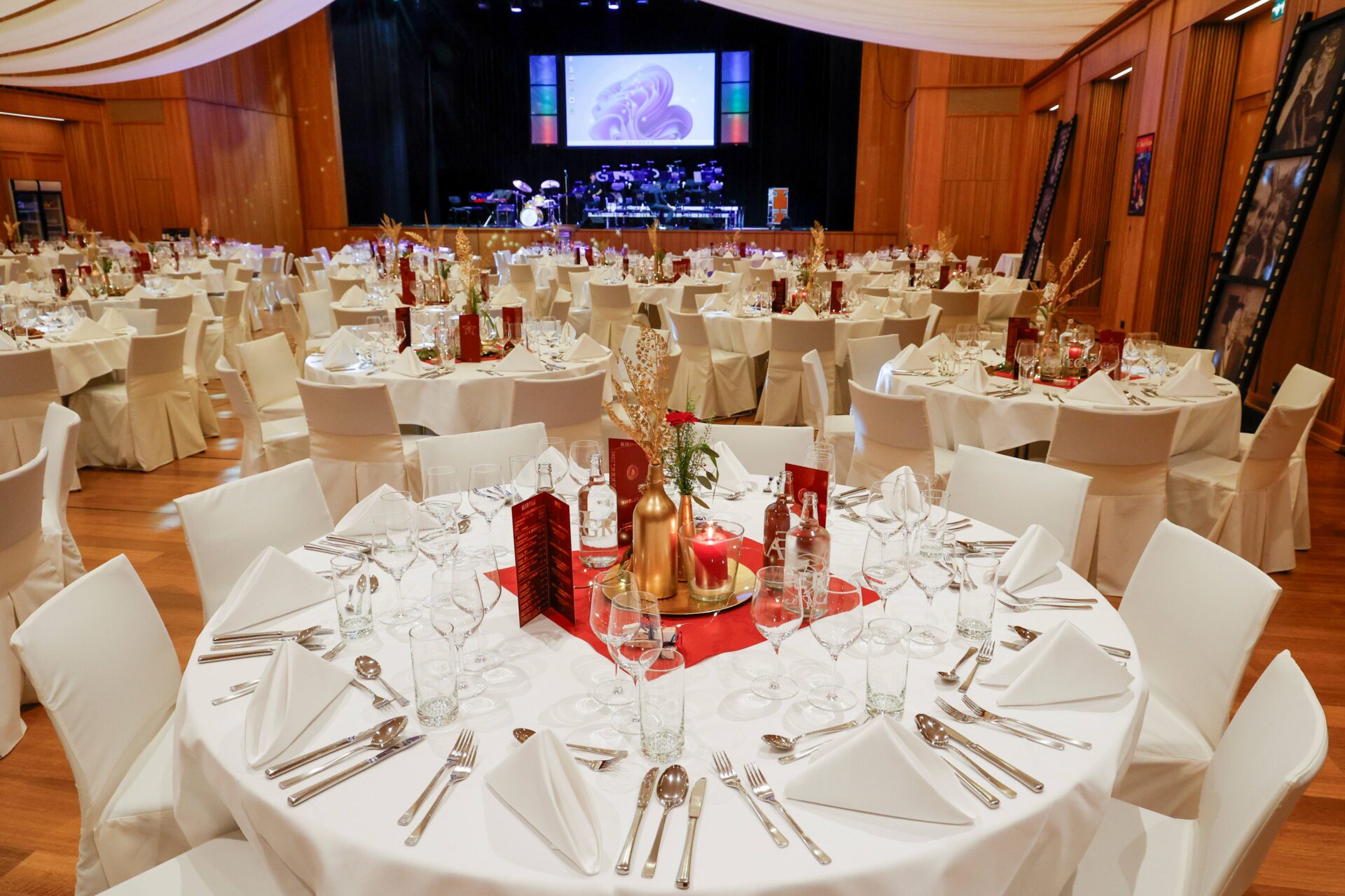 Rheinmarkball_0697-adw