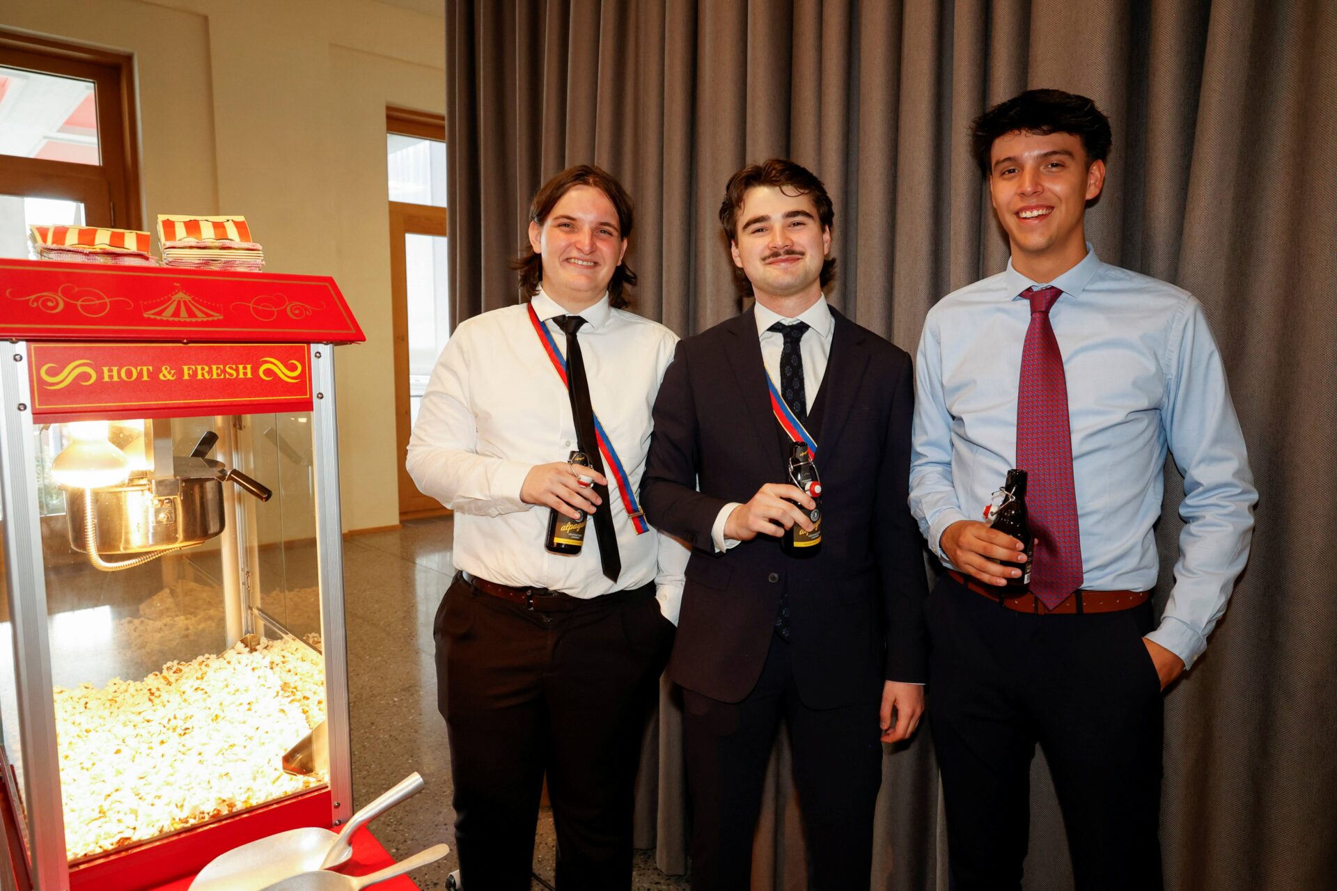 Rheinmarkball_0719-adw