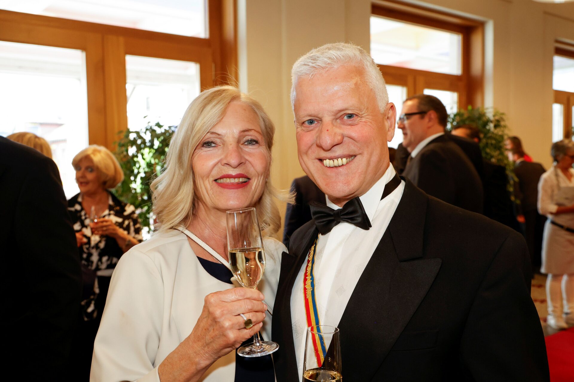Rheinmarkball_0741-adw