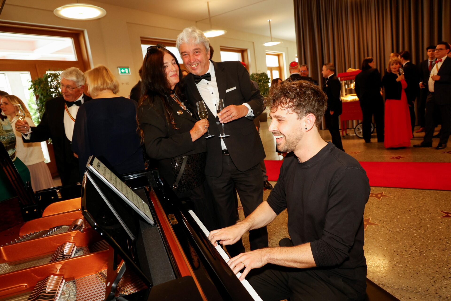 Rheinmarkball_0782-adw