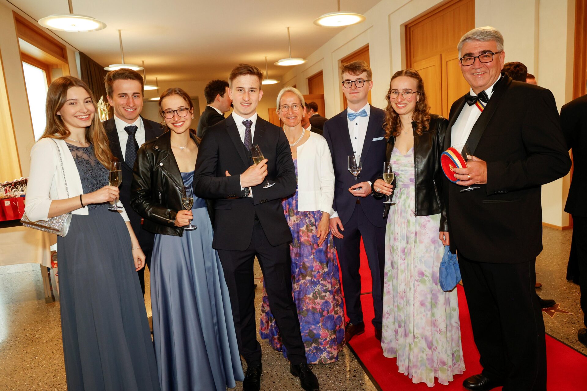 Rheinmarkball_0800-adw