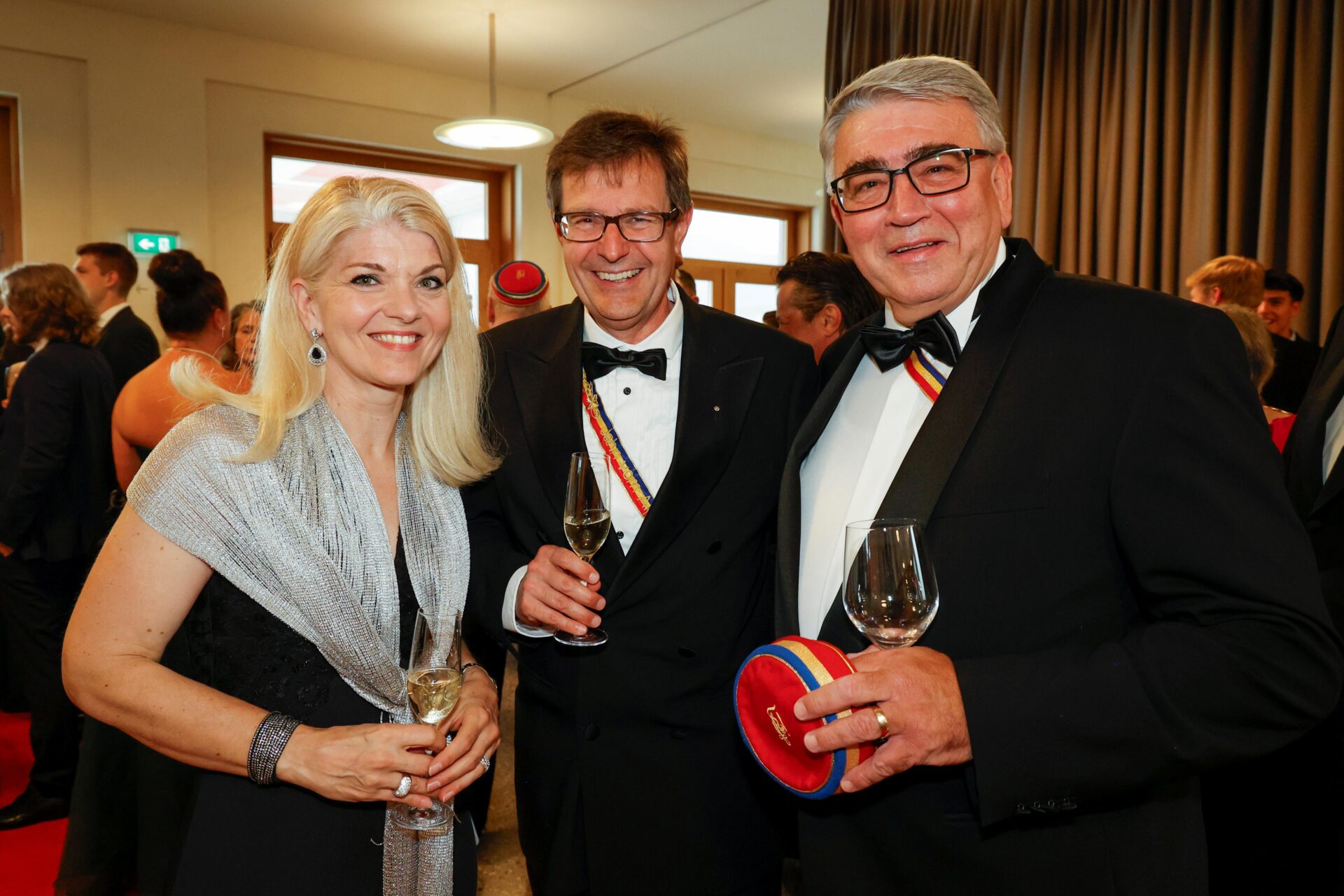 Rheinmarkball_0802-adw