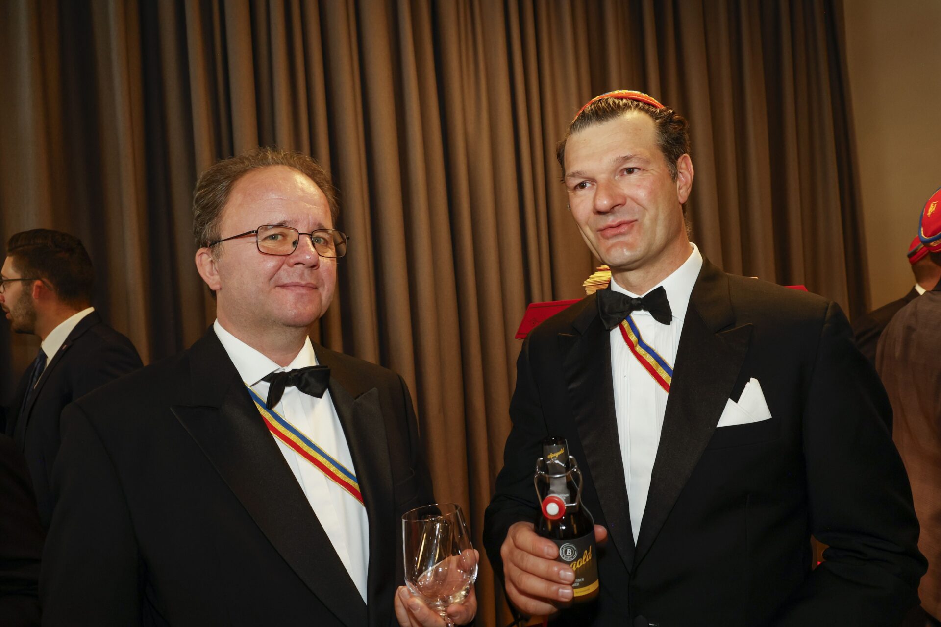 Rheinmarkball_0823-adw