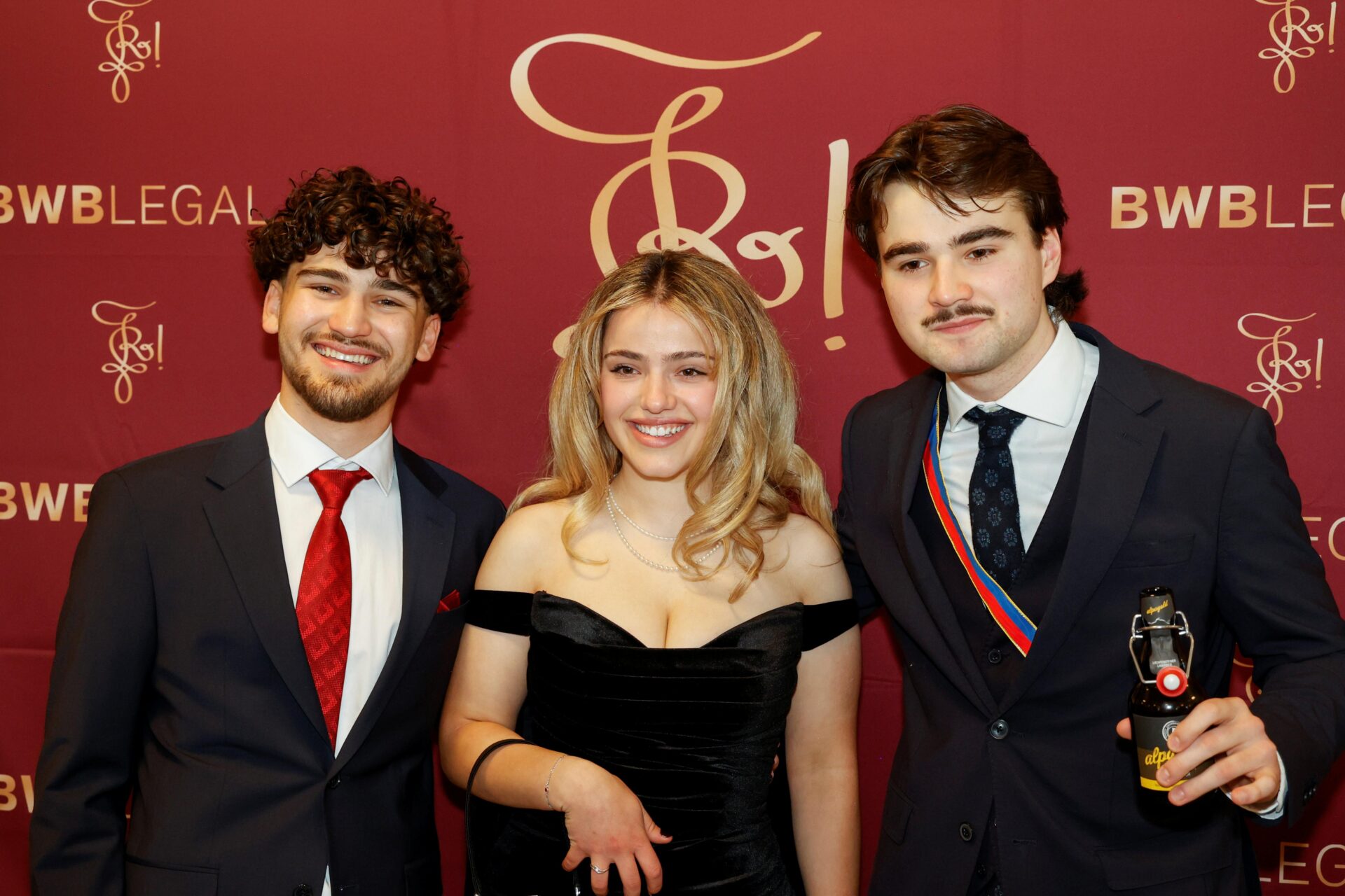 Rheinmarkball_0920-adw