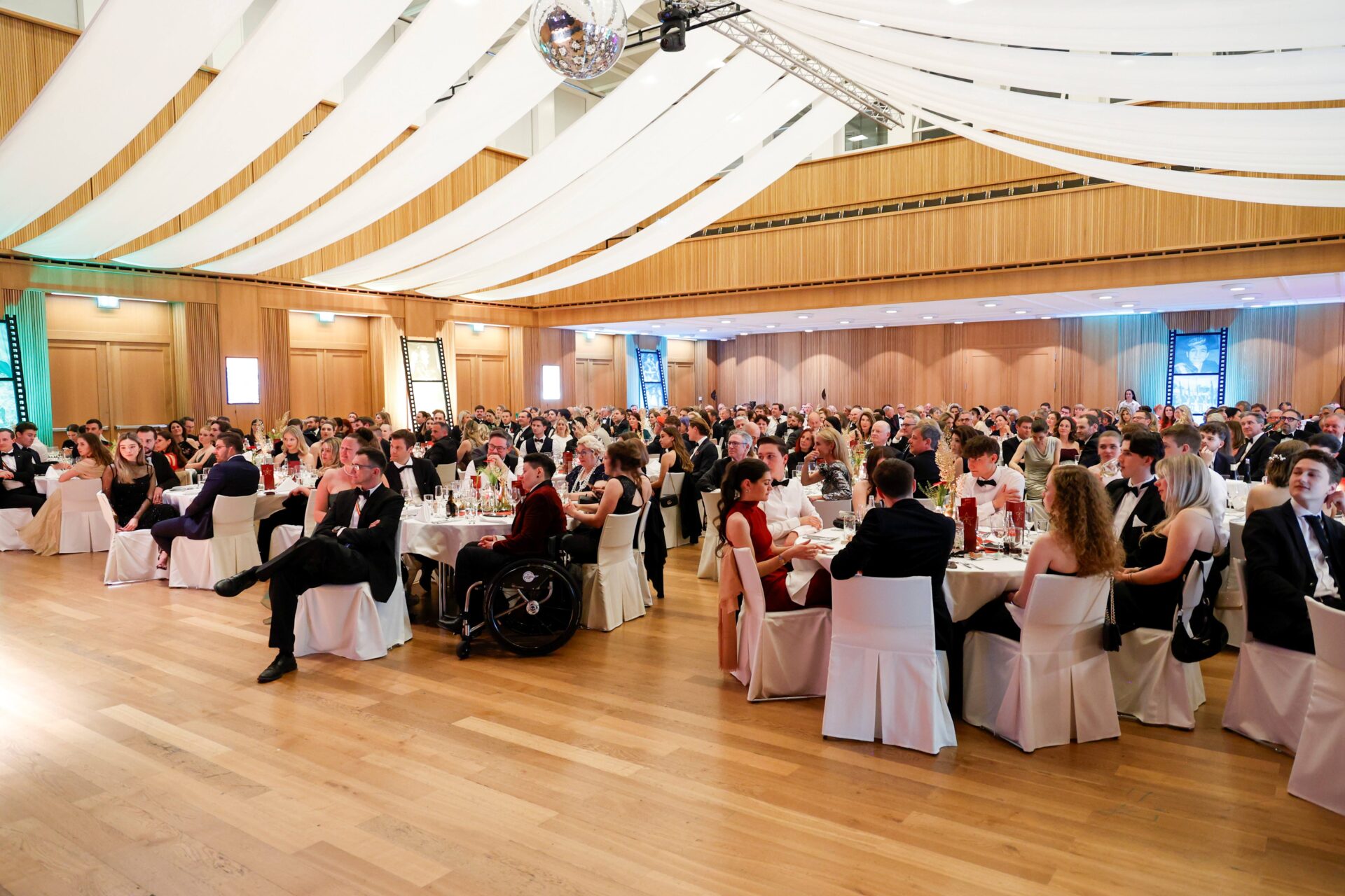 Rheinmarkball_0982-adw