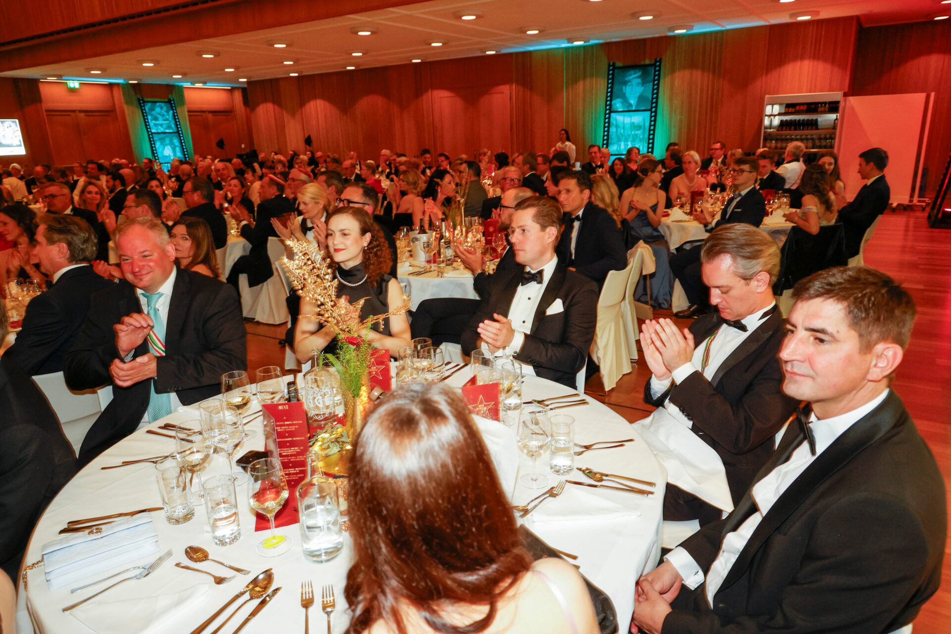 Rheinmarkball_0986-adw