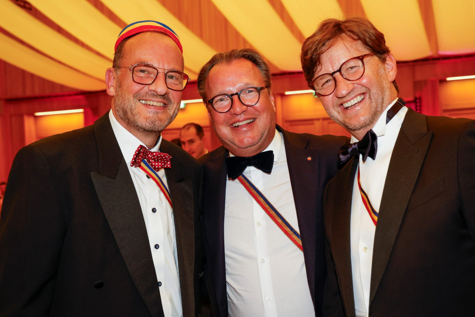 Rheinmarkball_1010-adw