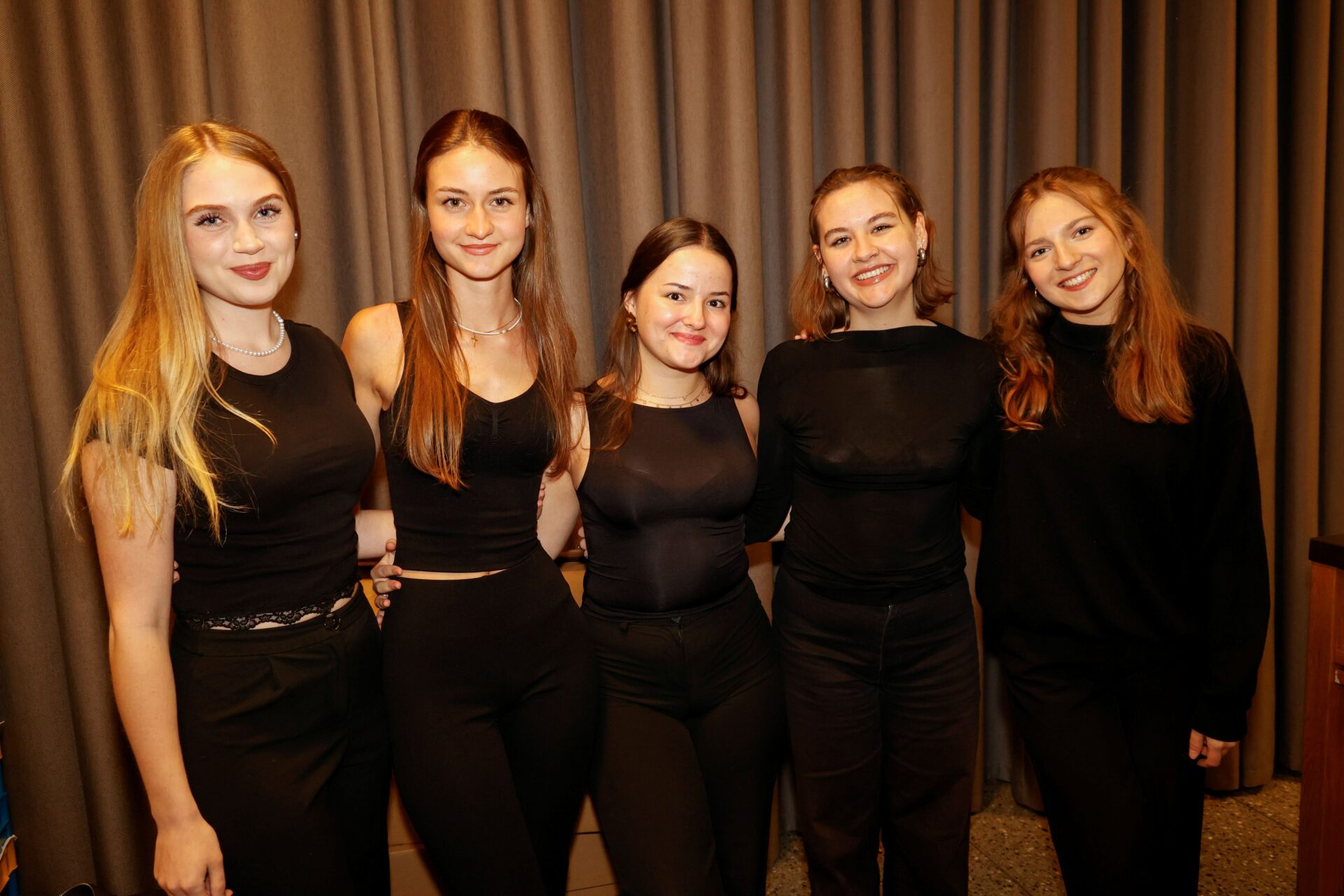 Rheinmarkball_1076-adw