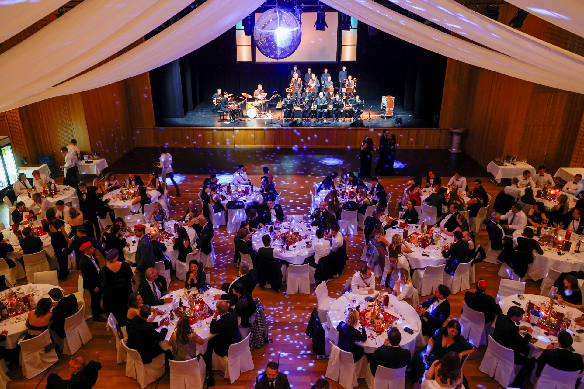 Rheinmarkball_1219-adw