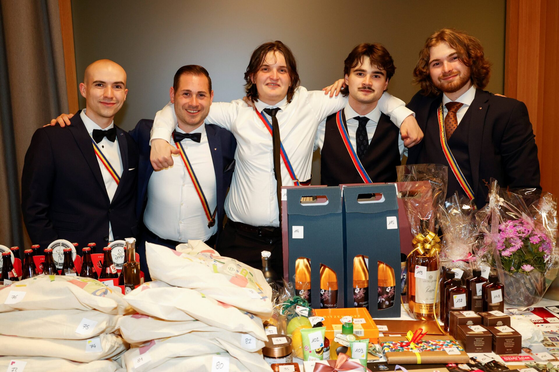Rheinmarkball_1237-adw