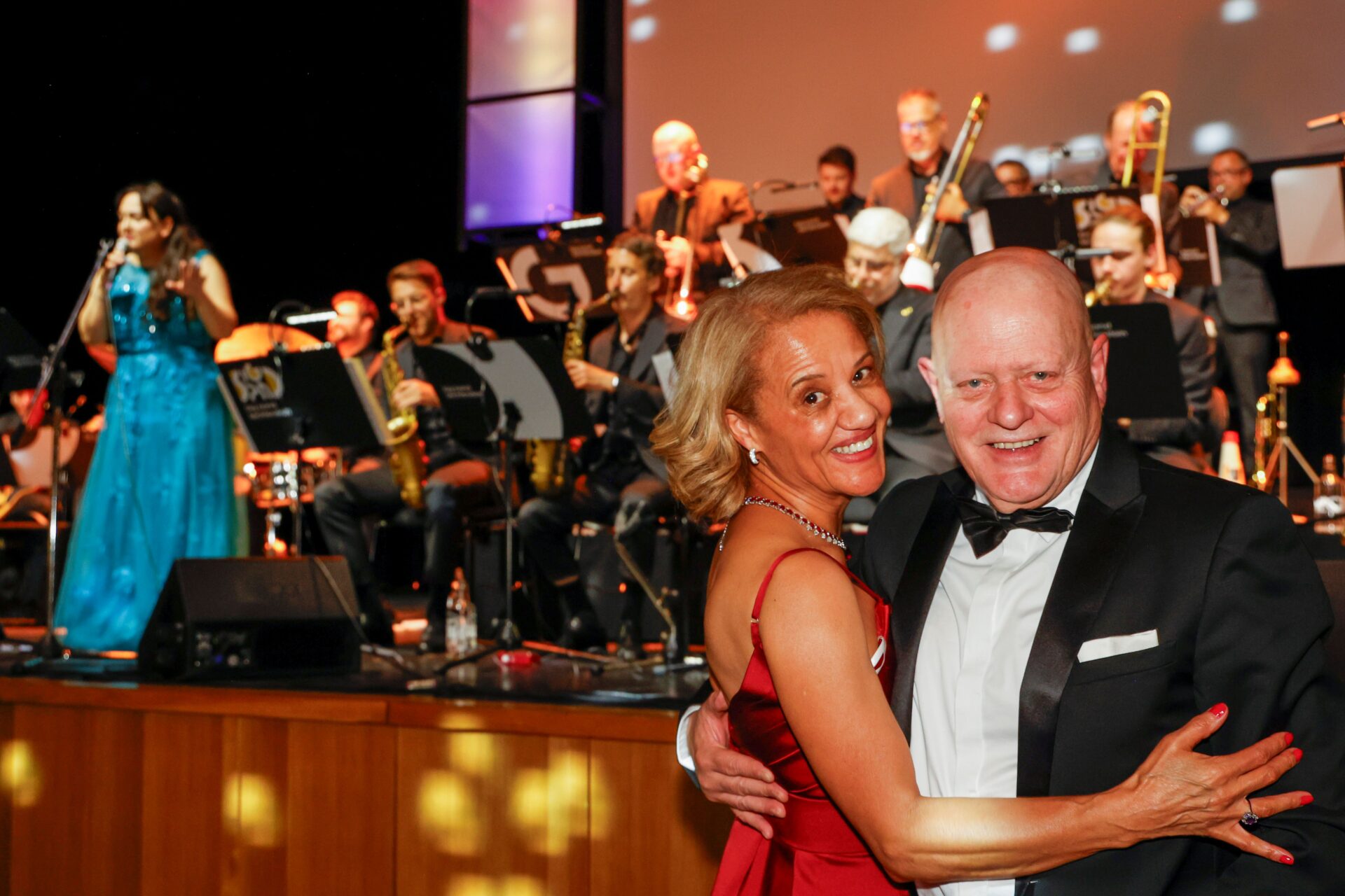 Rheinmarkball_1241-adw
