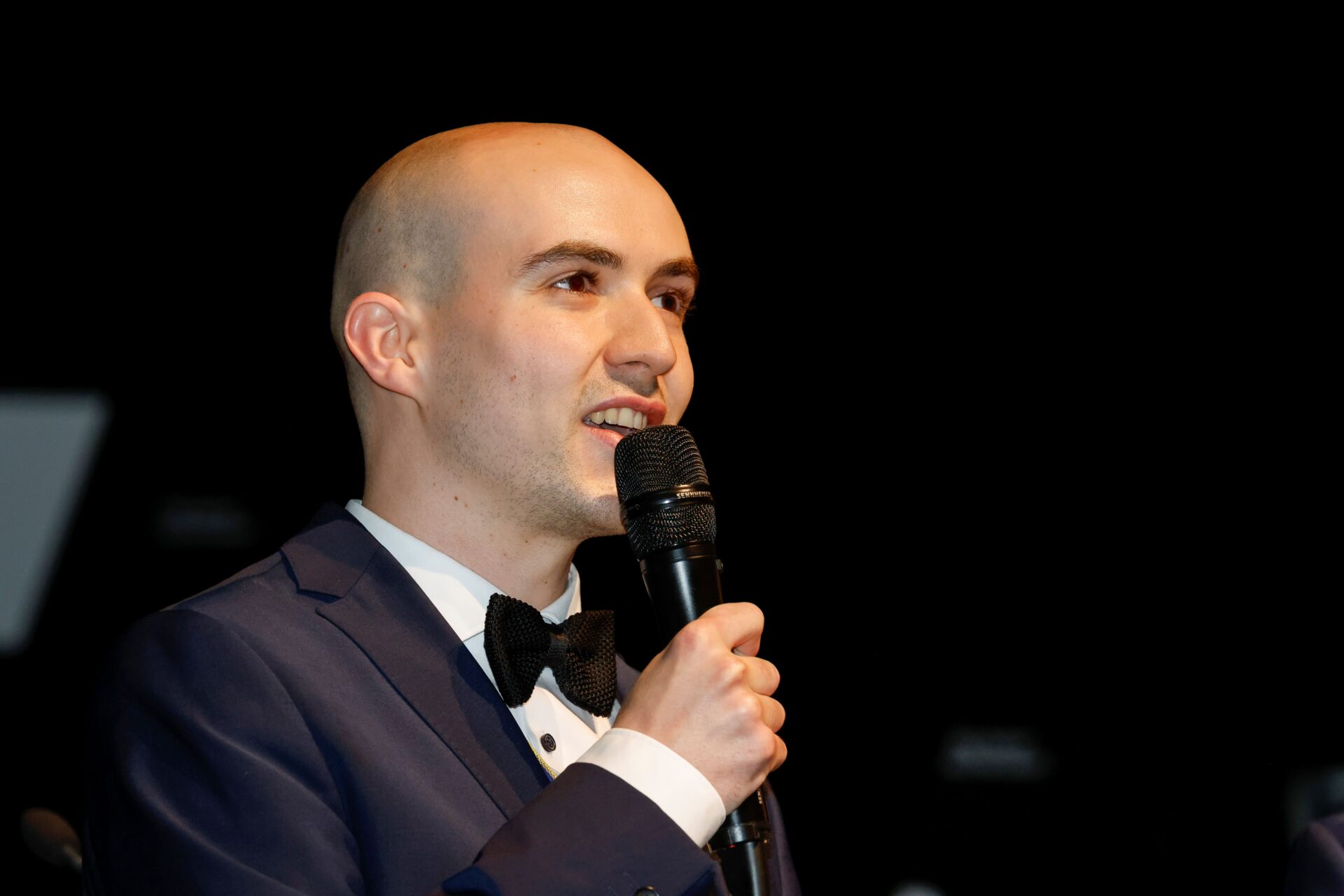 Rheinmarkball_1314-pjt