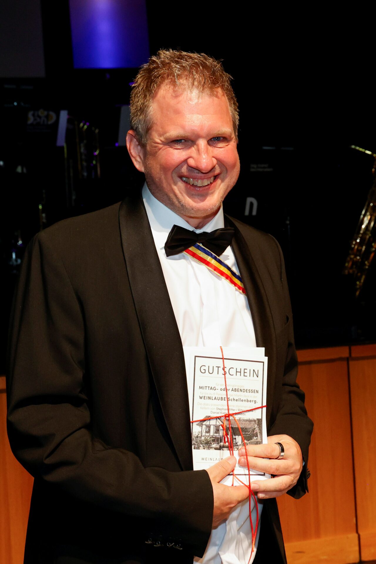 Rheinmarkball_1430-adw