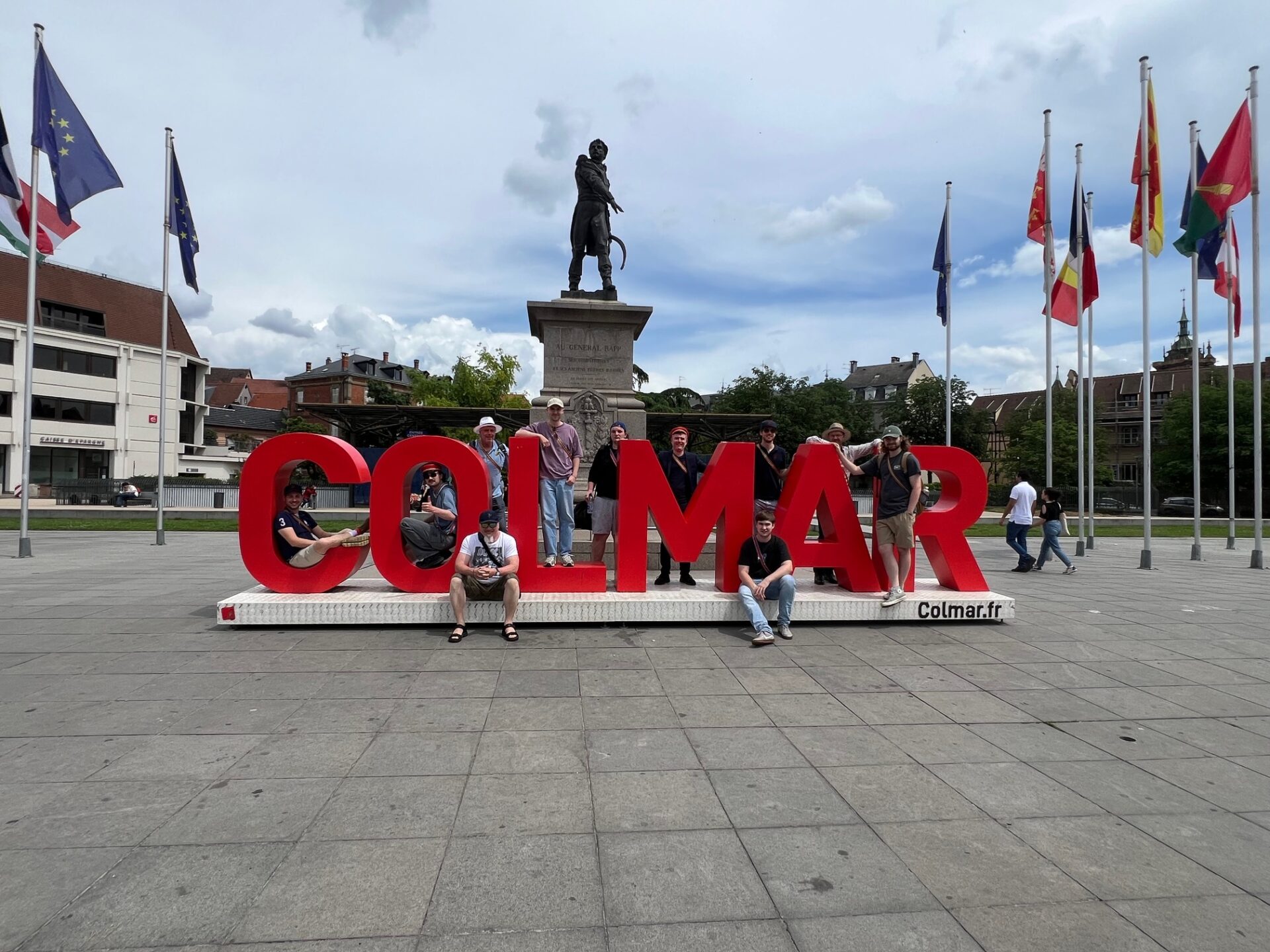 R!Reise STB_CLM21